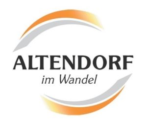 (c) Altendorfer-buergerverein.de